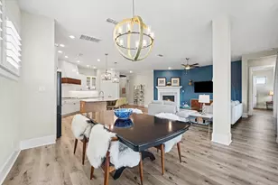 15010 Roadway Rock Ct, Cypress, TX 77433 - Photo 12