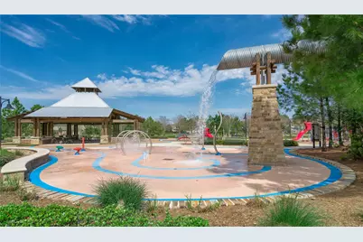 15010 Roadway Rock Court, Cypress, TX 77433 - Photo 42