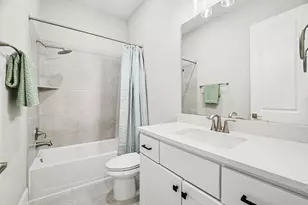 15010 Roadway Rock Ct, Cypress, TX 77433 - Photo 30