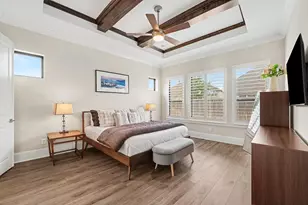 15010 Roadway Rock Ct, Cypress, TX 77433 - Photo 22