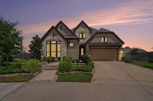 15010 Roadway Rock Ct, Cypress, TX 77433 - Photo 1