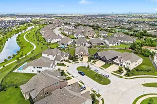 15010 Roadway Rock Ct, Cypress, TX 77433 - Photo 38