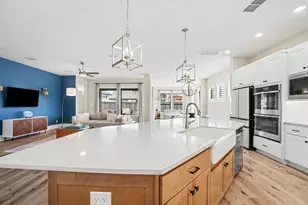 15010 Roadway Rock Ct, Cypress, TX 77433 - Photo 14