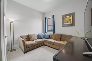15010 Roadway Rock Ct, Cypress, TX 77433 - Photo 30