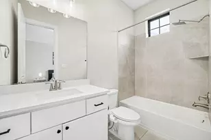 15010 Roadway Rock Ct, Cypress, TX 77433 - Photo 28