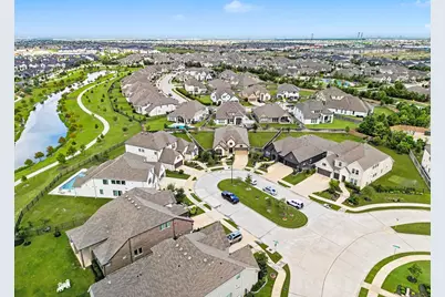 15010 Roadway Rock Court, Cypress, TX 77433 - Photo 40