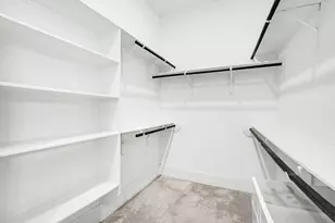 15010 Roadway Rock Ct, Cypress, TX 77433 - Photo 32