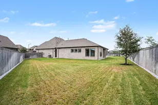 15010 Roadway Rock Ct, Cypress, TX 77433 - Photo 36