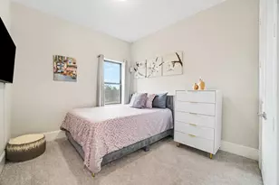 15010 Roadway Rock Ct, Cypress, TX 77433 - Photo 32