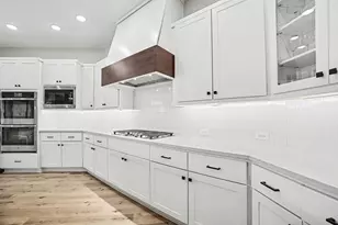 15010 Roadway Rock Ct, Cypress, TX 77433 - Photo 16