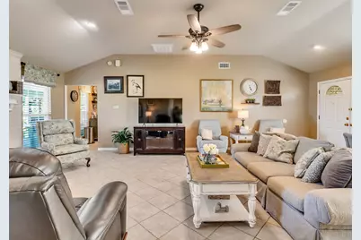 7202 Wetzel Road, Dickinson, TX 77539 - Photo 6