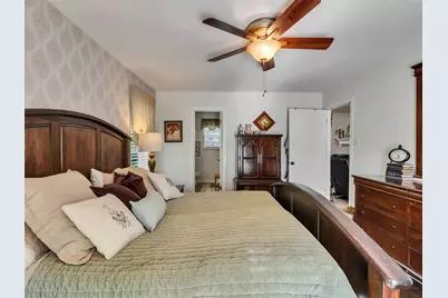 7202 Wetzel Road, Dickinson, TX 77539 - Photo 10