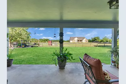 7202 Wetzel Road, Dickinson, TX 77539 - Photo 30