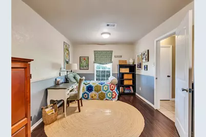 7202 Wetzel Road, Dickinson, TX 77539 - Photo 26