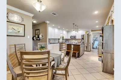 7202 Wetzel Road, Dickinson, TX 77539 - Photo 16