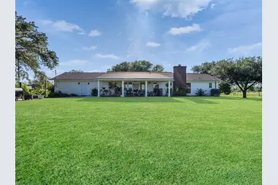 7202 Wetzel Road, Dickinson, TX 77539 - Photo 36