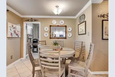 7202 Wetzel Road, Dickinson, TX 77539 - Photo 18