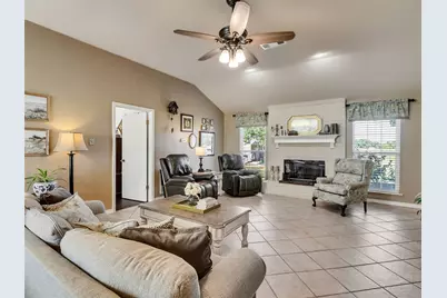 7202 Wetzel Road, Dickinson, TX 77539 - Photo 4