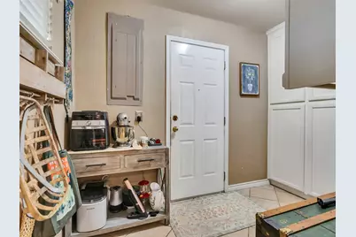 7202 Wetzel Road, Dickinson, TX 77539 - Photo 28