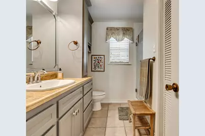 7202 Wetzel Road, Dickinson, TX 77539 - Photo 12