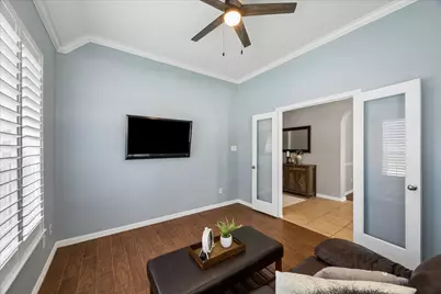 6128 Southwell Lane, League City, TX 77573 - Photo 6