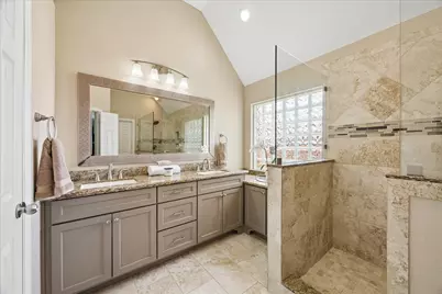 6128 Southwell Lane, League City, TX 77573 - Photo 16