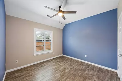 6128 Southwell Lane, League City, TX 77573 - Photo 20