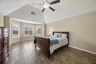 6128 Southwell Ln, League City, TX 77573 - Photo 14