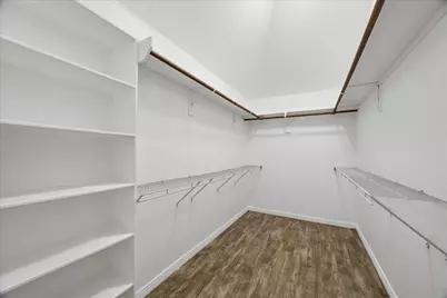 6128 Southwell Lane, League City, TX 77573 - Photo 18