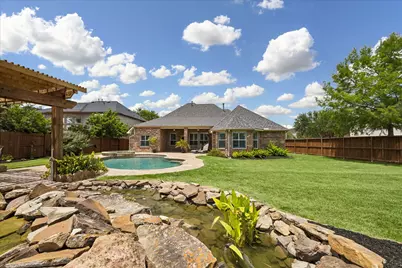 6128 Southwell Lane, League City, TX 77573 - Photo 30