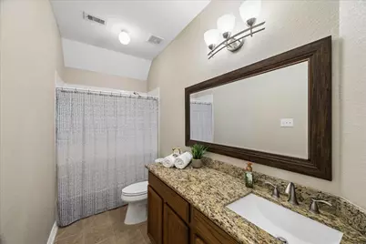 6128 Southwell Lane, League City, TX 77573 - Photo 22