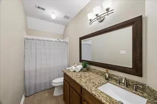 6128 Southwell Ln, League City, TX 77573 - Photo 22