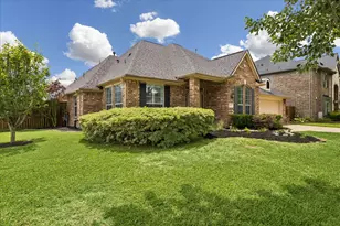 6128 Southwell Ln, League City, TX 77573 - Photo 2