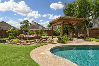 6128 Southwell Lane, League City, TX 77573 - Photo 28