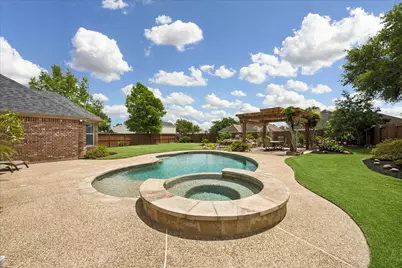 6128 Southwell Lane, League City, TX 77573 - Photo 26