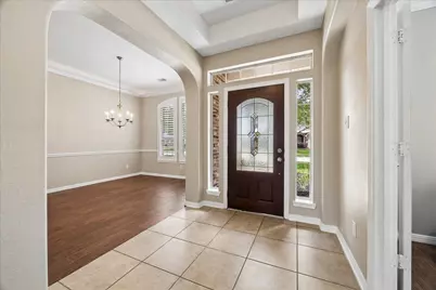 6128 Southwell Lane, League City, TX 77573 - Photo 4