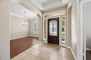 6128 Southwell Ln, League City, TX 77573 - Photo 4