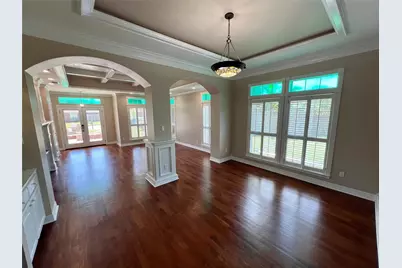 341 Lasso Street, Angleton, TX 77515 - Photo 10