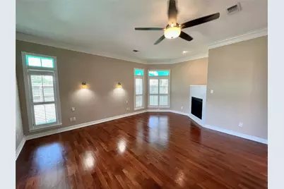 341 Lasso Street, Angleton, TX 77515 - Photo 18