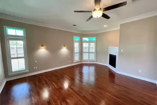 341 Lasso St, Angleton, TX 77515 - Photo 18