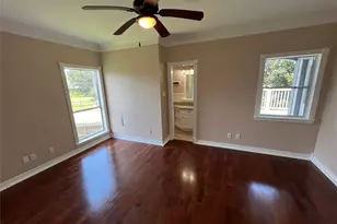 341 Lasso St, Angleton, TX 77515 - Photo 40