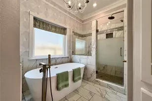 341 Lasso St, Angleton, TX 77515 - Photo 24