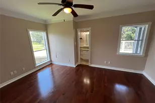 341 Lasso St, Angleton, TX 77515 - Photo 40