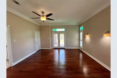 341 Lasso Street, Angleton, TX 77515 - Photo 20