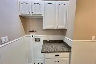 341 Lasso St, Angleton, TX 77515 - Photo 36