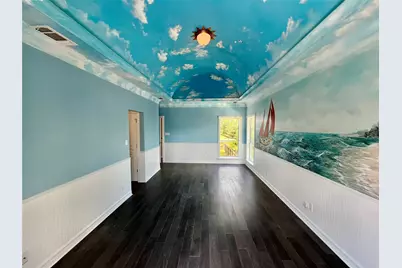 341 Lasso Street, Angleton, TX 77515 - Photo 32