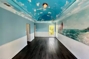 341 Lasso St, Angleton, TX 77515 - Photo 32