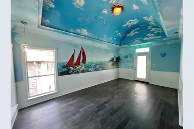 341 Lasso Street, Angleton, TX 77515 - Photo 30