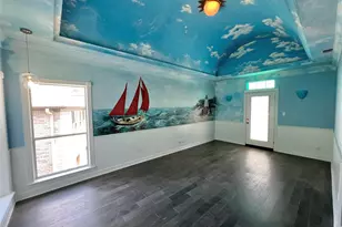 341 Lasso St, Angleton, TX 77515 - Photo 30