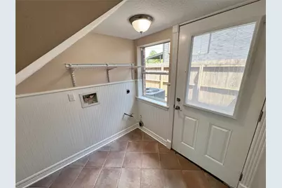 341 Lasso Street, Angleton, TX 77515 - Photo 26